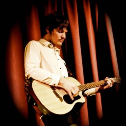 Sam H Singer And Musician